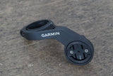 Garmin Out Front Cycling Computer Mount 31.8mm 44g