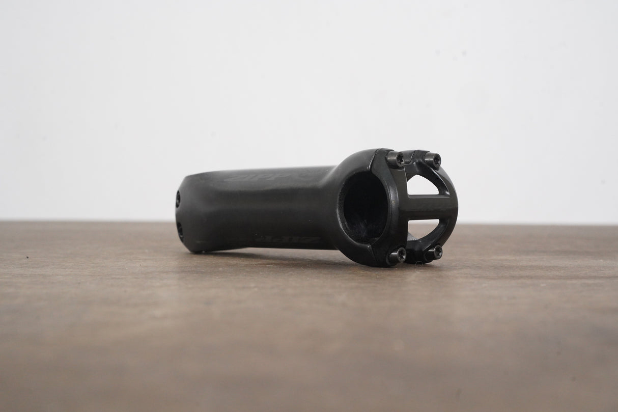 Zipp SL Speed 120mm ±6 Degree Carbon Road Stem 130g 1 1/8" 31.8mm