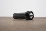 Zipp SL Speed 120mm ±6 Degree Carbon Road Stem 130g 1 1/8" 31.8mm