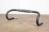 44cm Cannondale C2 Alloy Compact Road Handlebar 31.8mm