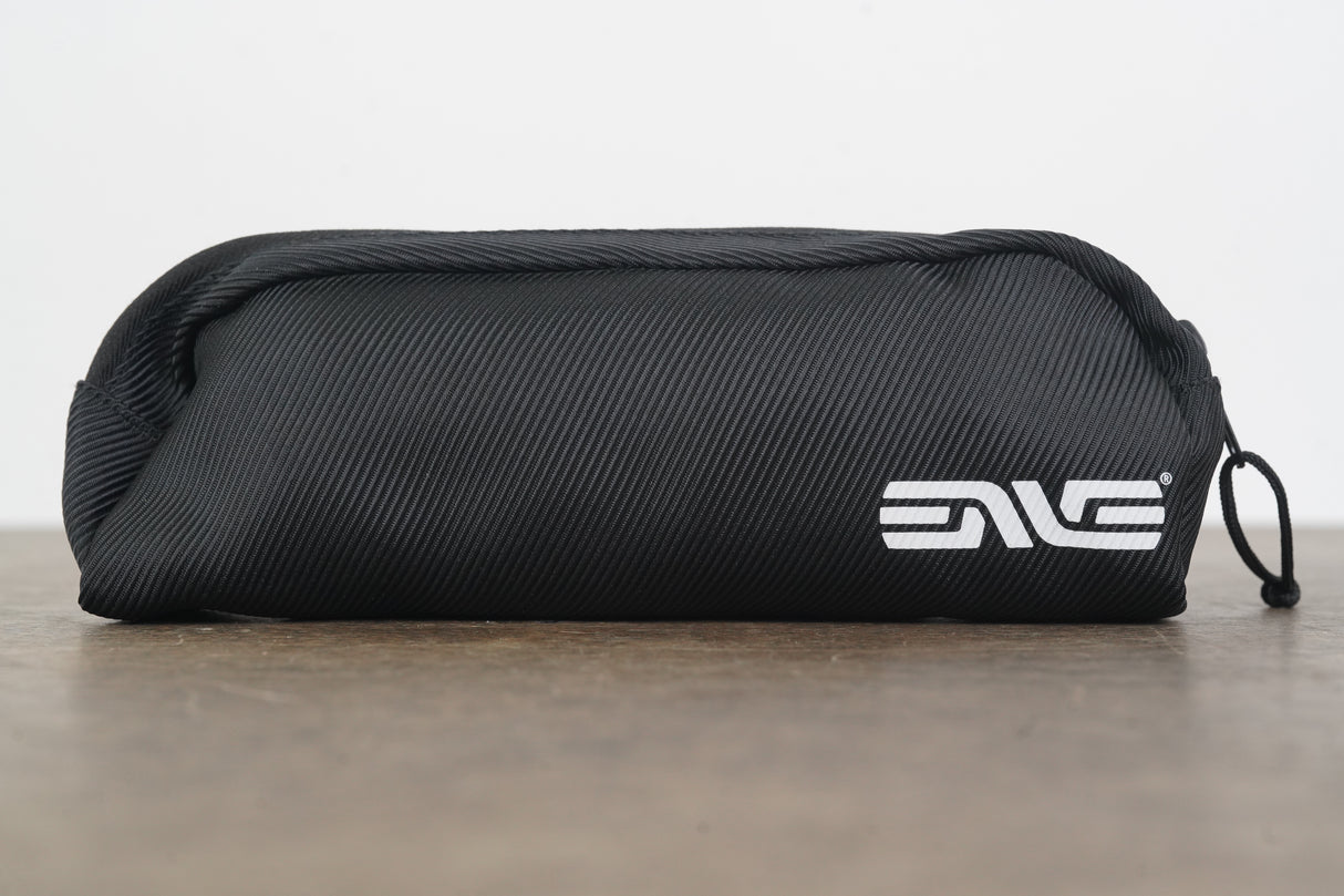 ENVE Cycling Parts Pouch Bag