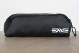 ENVE Cycling Parts Pouch Bag