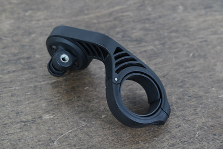 Garmin Out Front Cycling Computer Mount 31.8mm 44g
