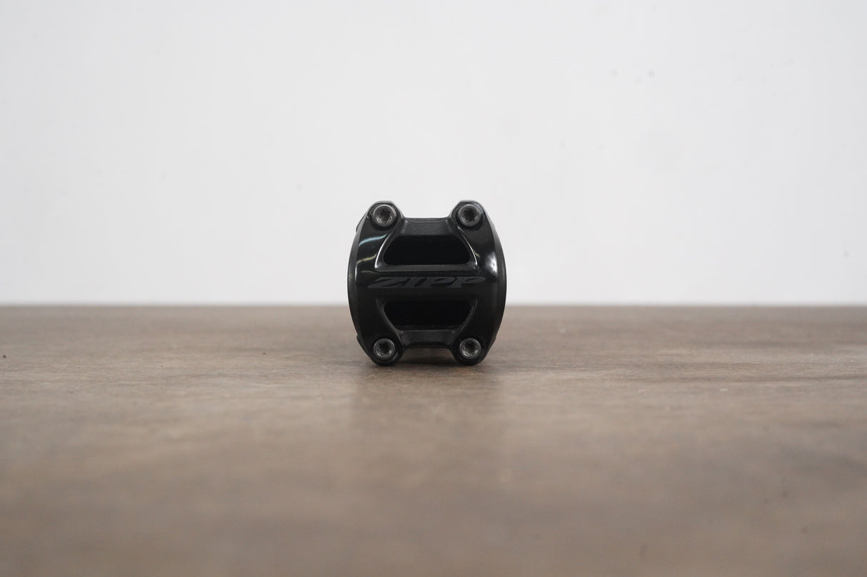 Zipp SL Speed 120mm ±6 Degree Carbon Road Stem 130g 1 1/8" 31.8mm
