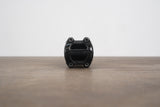 Zipp SL Speed 120mm ±6 Degree Carbon Road Stem 130g 1 1/8" 31.8mm