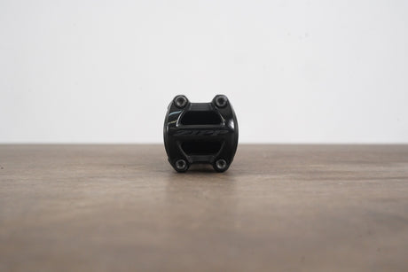 Zipp SL Speed 120mm ±6 Degree Carbon Road Stem 130g 1 1/8" 31.8mm