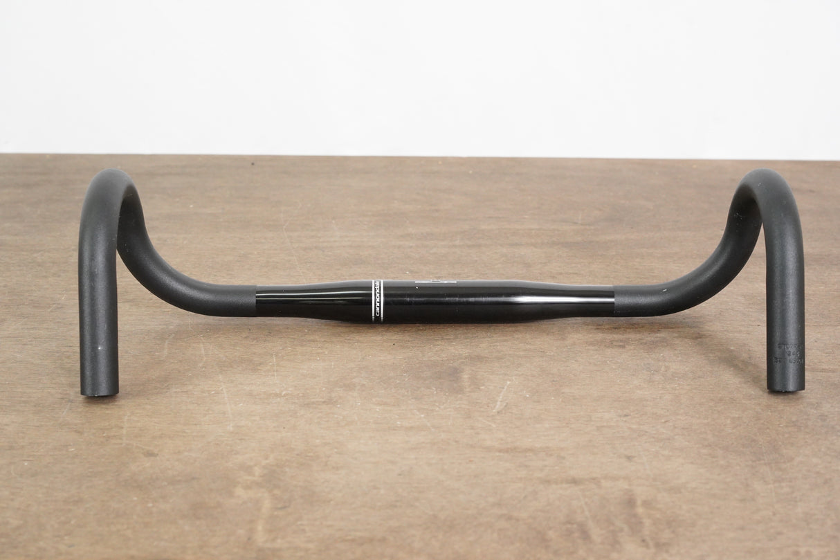 44cm Cannondale C2 Alloy Compact Road Handlebar 31.8mm