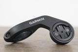 Garmin Out Front Cycling Computer Mount 31.8mm 44g