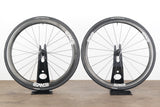 ENVE SES 3.4 DT Swiss 240s Carbon Clincher Rim Brake Wheelset 11 Speed