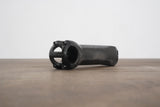 Zipp SL Speed 120mm ±6 Degree Carbon Road Stem 130g 1 1/8" 31.8mm