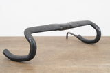 44cm ENVE SES AR In-Route Aero Carbon Road Handlebar 31.8mm