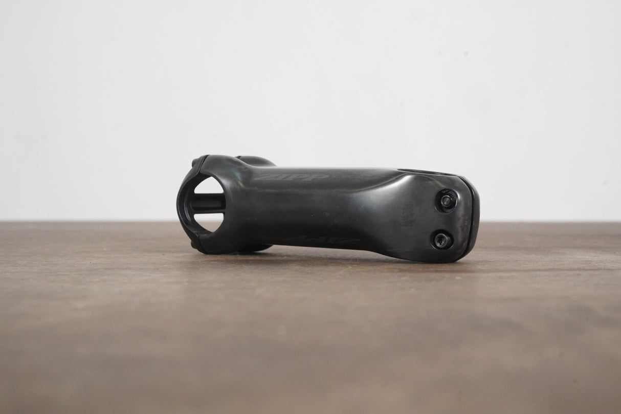 Zipp SL Speed 120mm ±6 Degree Carbon Road Stem 130g 1 1/8" 31.8mm