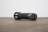 Zipp SL Speed 120mm ±6 Degree Carbon Road Stem 130g 1 1/8" 31.8mm