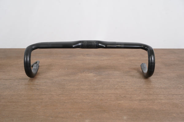 2025年激安 44cm Cervelo AB07 Alloy Road Handlebar 31.8mm – Elevate Cycling パーツ
