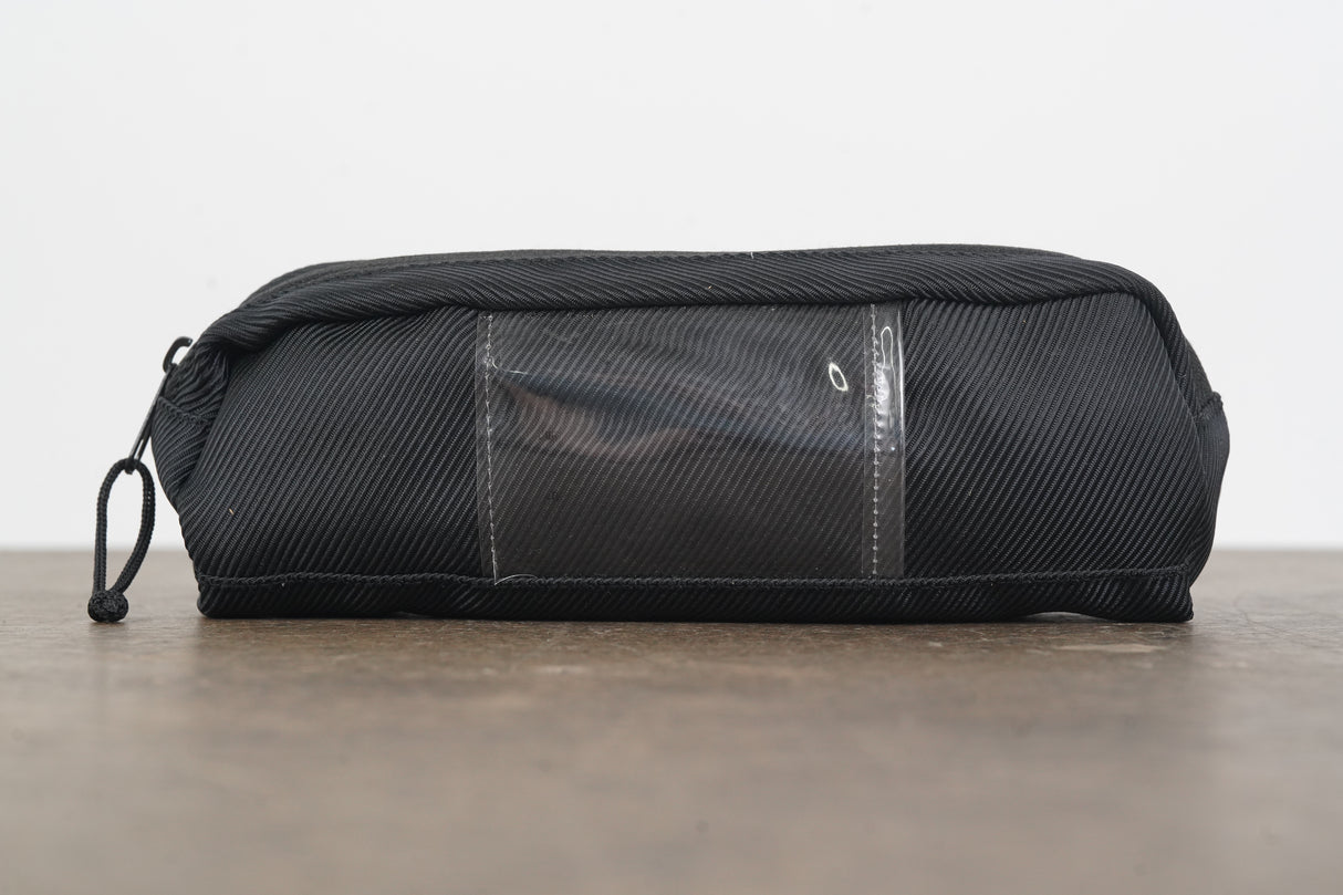 ENVE Cycling Parts Pouch Bag