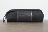 ENVE Cycling Parts Pouch Bag