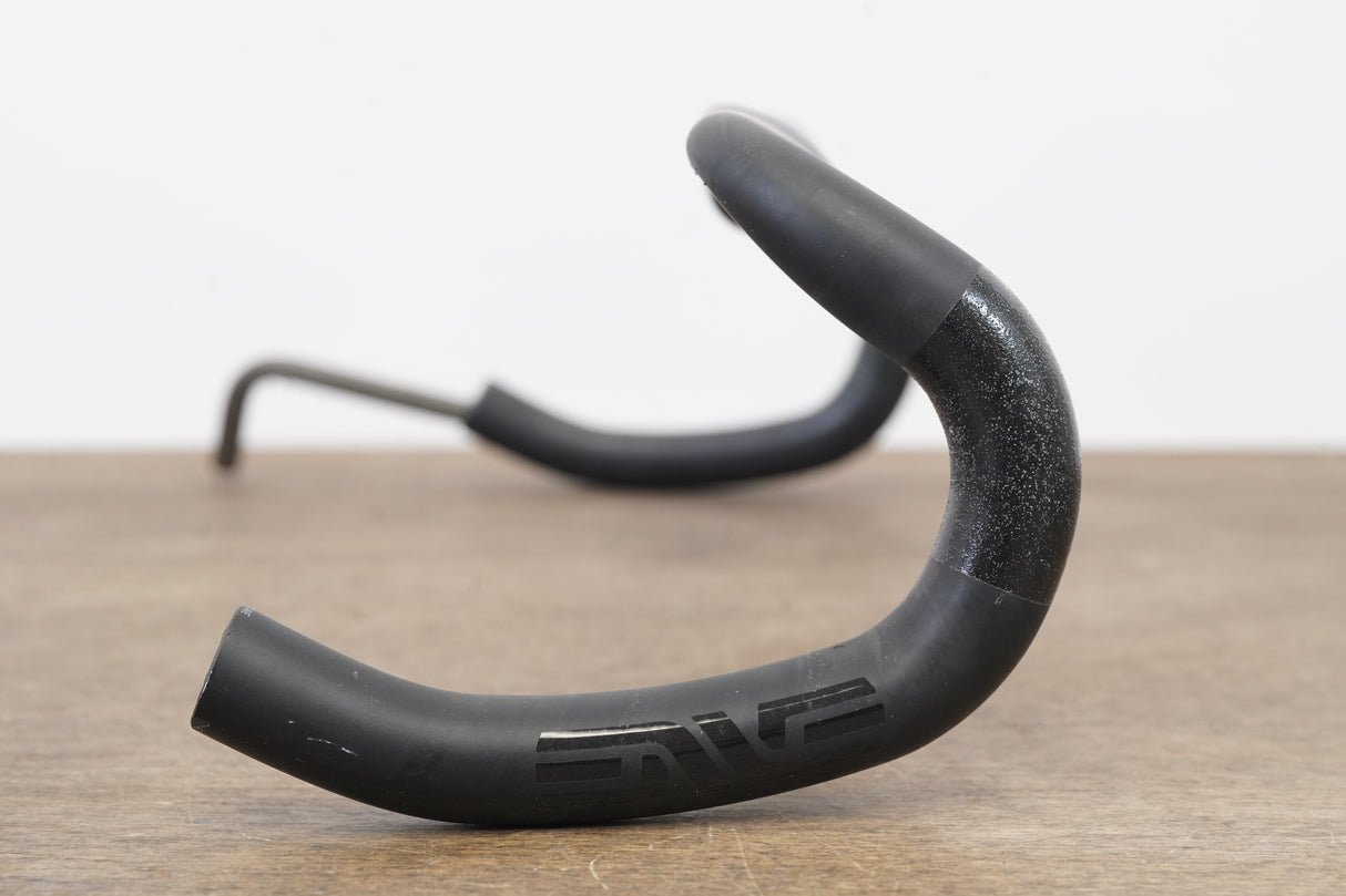 44cm ENVE SES AR In-Route Aero Carbon Road Handlebar 31.8mm