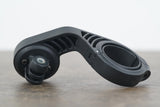 Garmin Out Front Cycling Computer Mount 31.8mm 44g