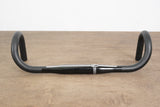 44cm Cannondale C2 Alloy Compact Road Handlebar 31.8mm