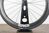 ENVE SES 3.4 DT Swiss 240s Carbon Clincher Rim Brake Wheelset 11 Speed