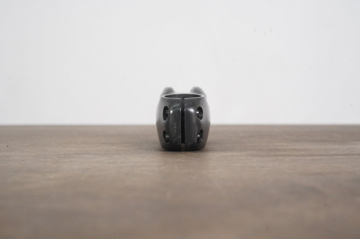 Zipp SL Speed 120mm ±6 Degree Carbon Road Stem 130g 1 1/8" 31.8mm