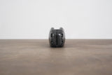 Zipp SL Speed 120mm ±6 Degree Carbon Road Stem 130g 1 1/8" 31.8mm