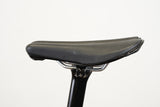 L (Large) 3T Strada Campagnolo Ekar 13 Speed Light Bicycle Carbon Disc Road Bike