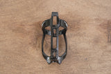 (1) Giant Proway Water Bottle Cage 45g