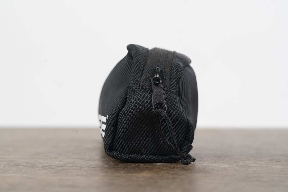 ENVE Cycling Parts Pouch Bag