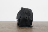 ENVE Cycling Parts Pouch Bag