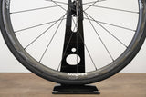 Vision KOM Carbon Tubeless Clincher Rim Brake Wheelset Shimano/SRAM 11 Speed