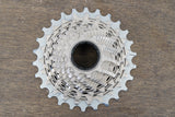 10-26T SRAM Red AXS CS-XG-1290-D1 12 Speed XDR Road Cassette 174g
