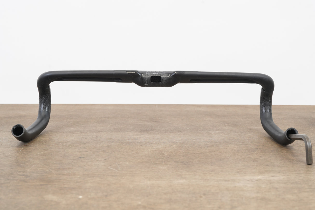 44cm ENVE SES AR In-Route Aero Carbon Road Handlebar 31.8mm