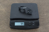 Garmin Out Front Cycling Computer Mount 31.8mm 44g