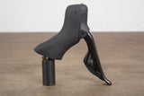 (1) LEFT Shimano 105 ST-R7170 Di2 12 Speed Electronic Disc Brake Road Shifter 7170