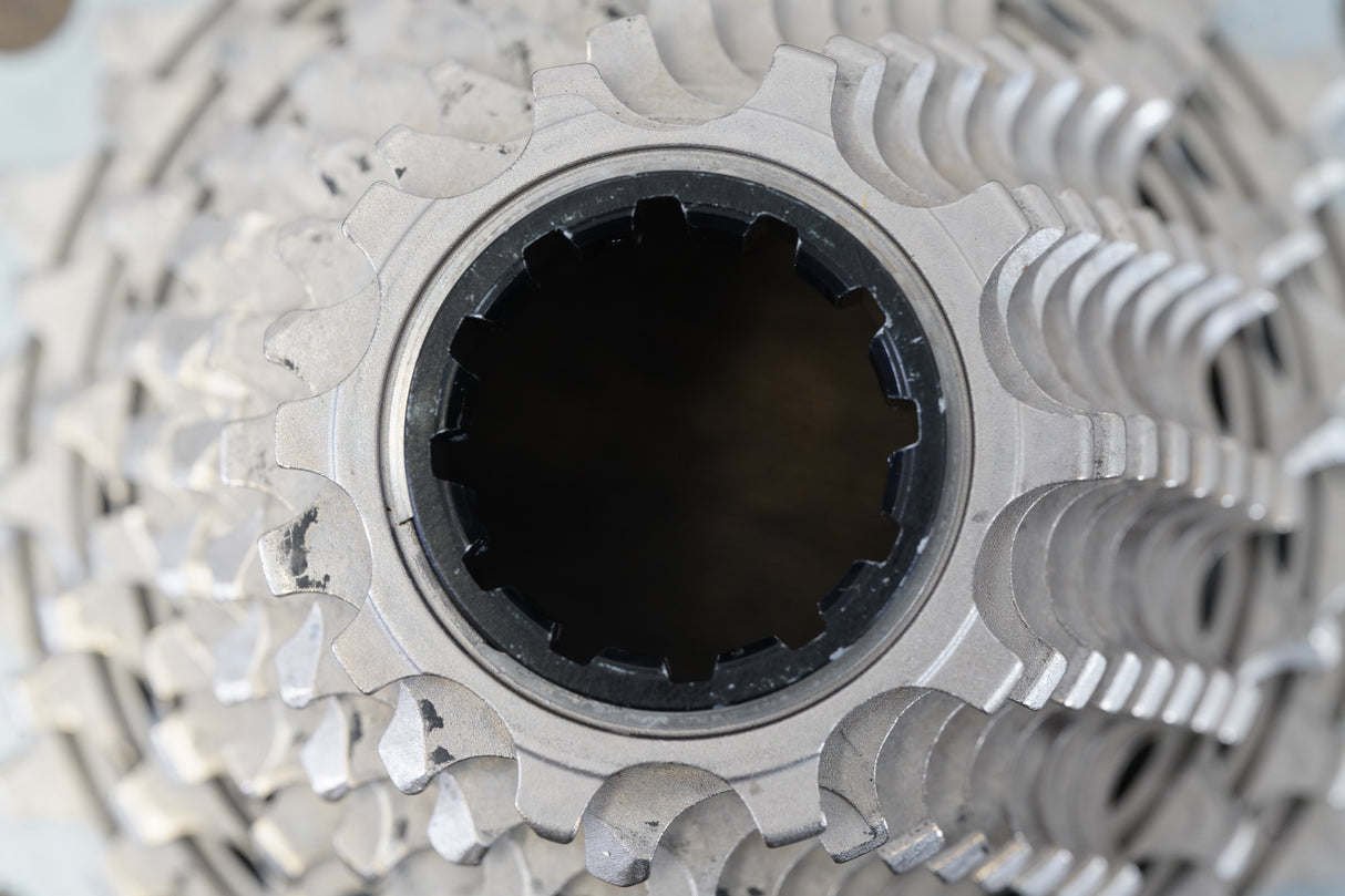 10-26T SRAM Red AXS CS-XG-1290-D1 12 Speed XDR Road Cassette 174g