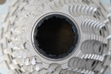 10-26T SRAM Red AXS CS-XG-1290-D1 12 Speed XDR Road Cassette 174g