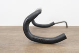 44cm ENVE SES AR In-Route Aero Carbon Road Handlebar 31.8mm