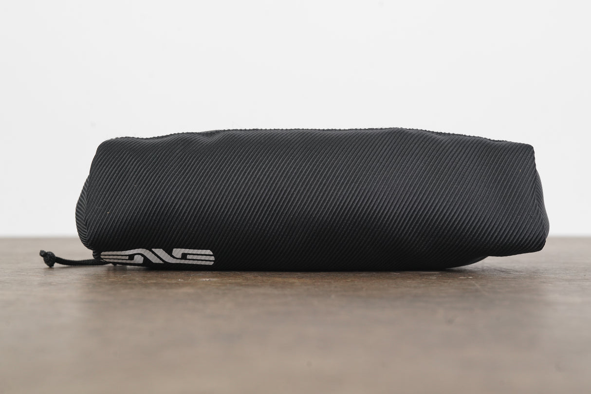 ENVE Cycling Parts Pouch Bag