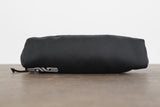 ENVE Cycling Parts Pouch Bag