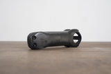 Zipp SL Speed 120mm ±6 Degree Carbon Road Stem 130g 1 1/8" 31.8mm