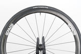 ENVE SES 3.4 DT Swiss 240s Carbon Clincher Rim Brake Wheelset 11 Speed