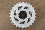 10-26T SRAM Red AXS CS-XG-1290-D1 12 Speed XDR Road Cassette 174g