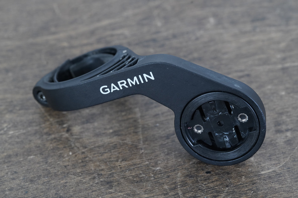 Garmin Out Front Cycling Computer Mount 31.8mm 37g