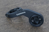 Garmin Out Front Cycling Computer Mount 31.8mm 37g