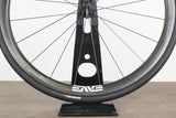 ENVE SES 3.4 DT Swiss 240s Carbon Clincher Rim Brake Wheelset 11 Speed