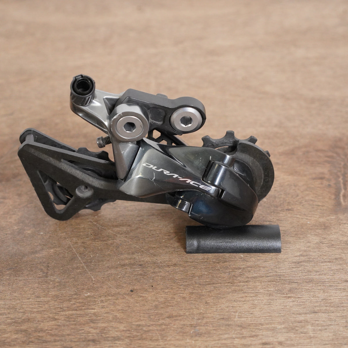 Shimano Rear Derailleur Shimano Dura Ace RD-9000 11 Speed Rear