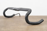 44cm ENVE SES AR In-Route Aero Carbon Road Handlebar 31.8mm