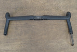 44cm ENVE SES AR In-Route Aero Carbon Road Handlebar 31.8mm