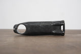 Zipp SL Speed 120mm ±6 Degree Carbon Road Stem 130g 1 1/8" 31.8mm